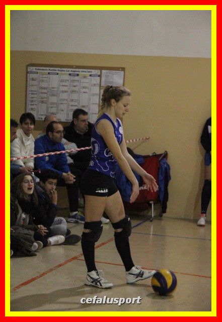 170307 Ypsivolley 123_tn.jpg
